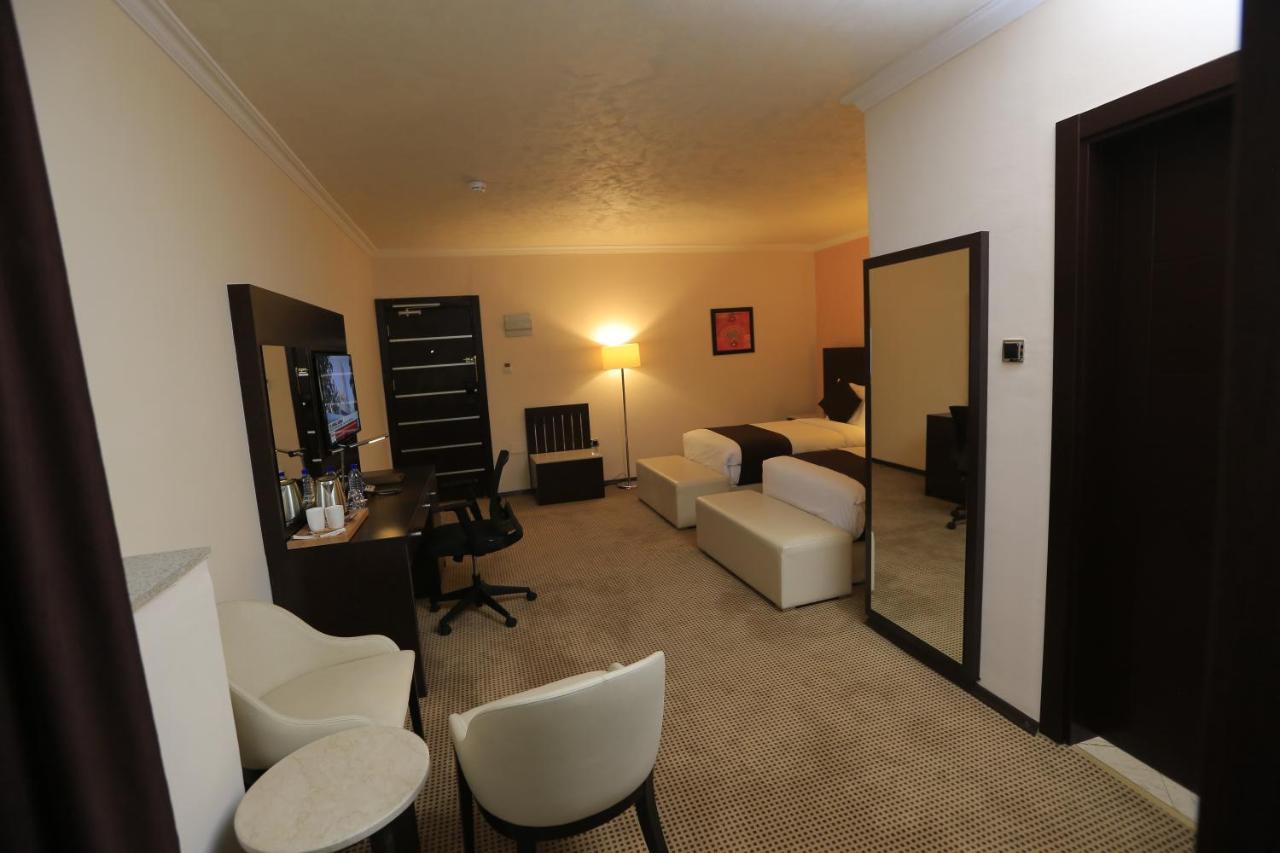 Cassiopeia Hotel Addisz-Abeba Kültér fotó