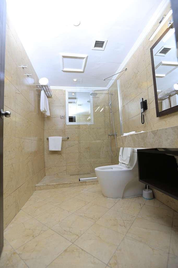 Cassiopeia Hotel Addisz-Abeba Kültér fotó